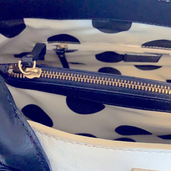 Kate spade Elena villabella avenue ▪️ - Picture 10 of 13